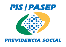 Calendário PIS-Pasep 2017-2018: começa pagamento para nascidos em janeiro e fevereiro